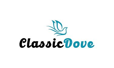 ClassicDove.com